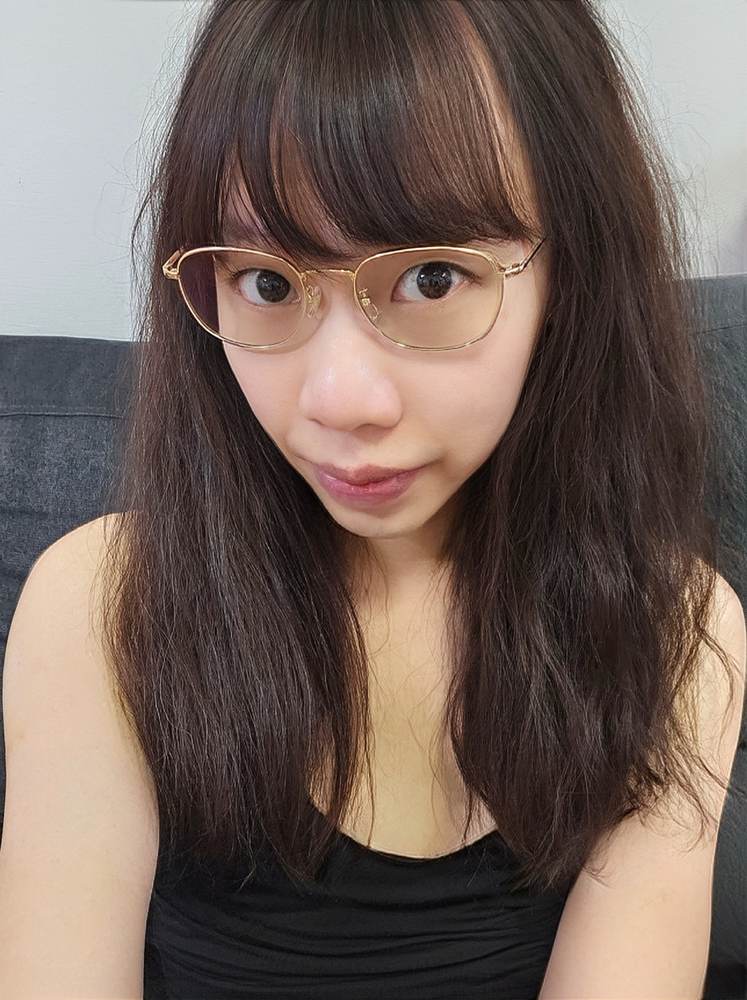 松音 講者照片